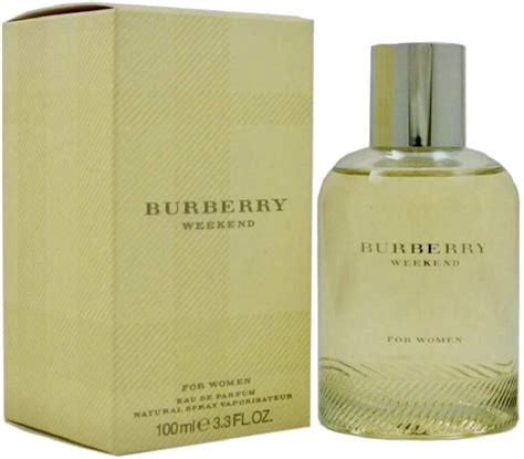 nước hoa burberry weekend nữ|burberry hoa weekend for women.